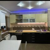 Stefan ce Mare la 3  minute de metrou  Obor, Mosilor